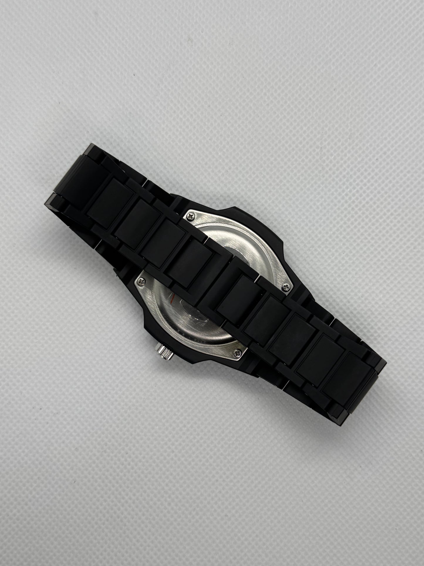 UNIVERSE POINT fiber meterial date working with buterfly lock