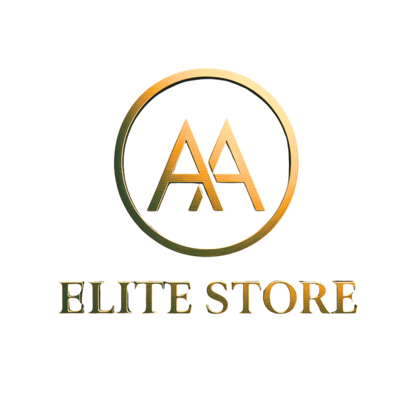 AA Elite Store